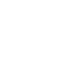 writing pad icon