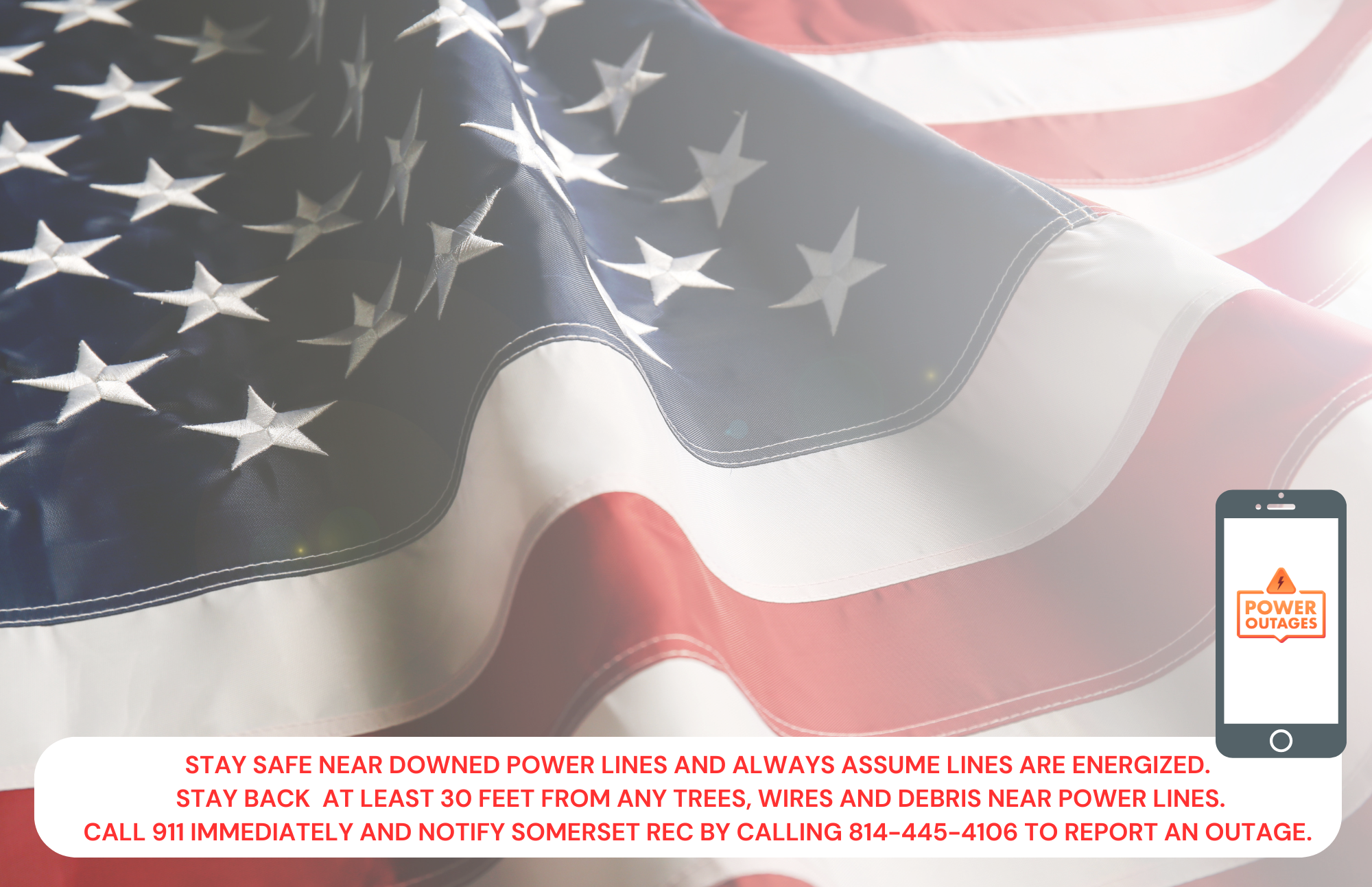 USA