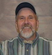 Staff | Somerset Rural Electric Cooperative, Inc